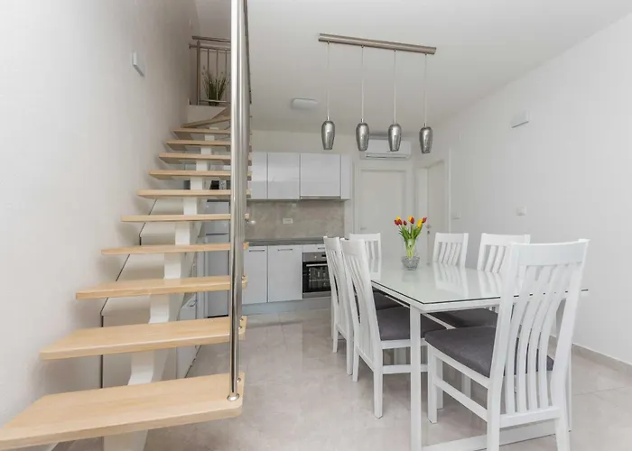 Apartments M&A 2