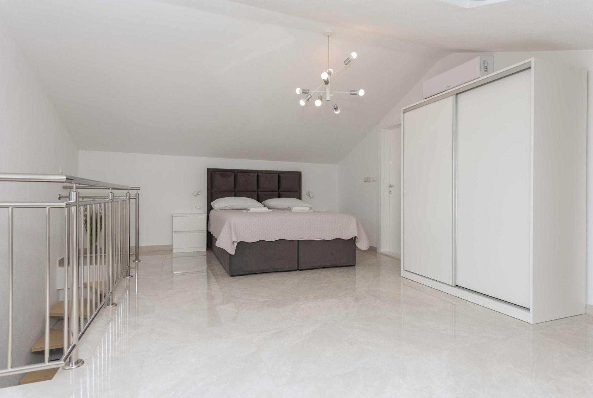 Apartman M&a 2 *
