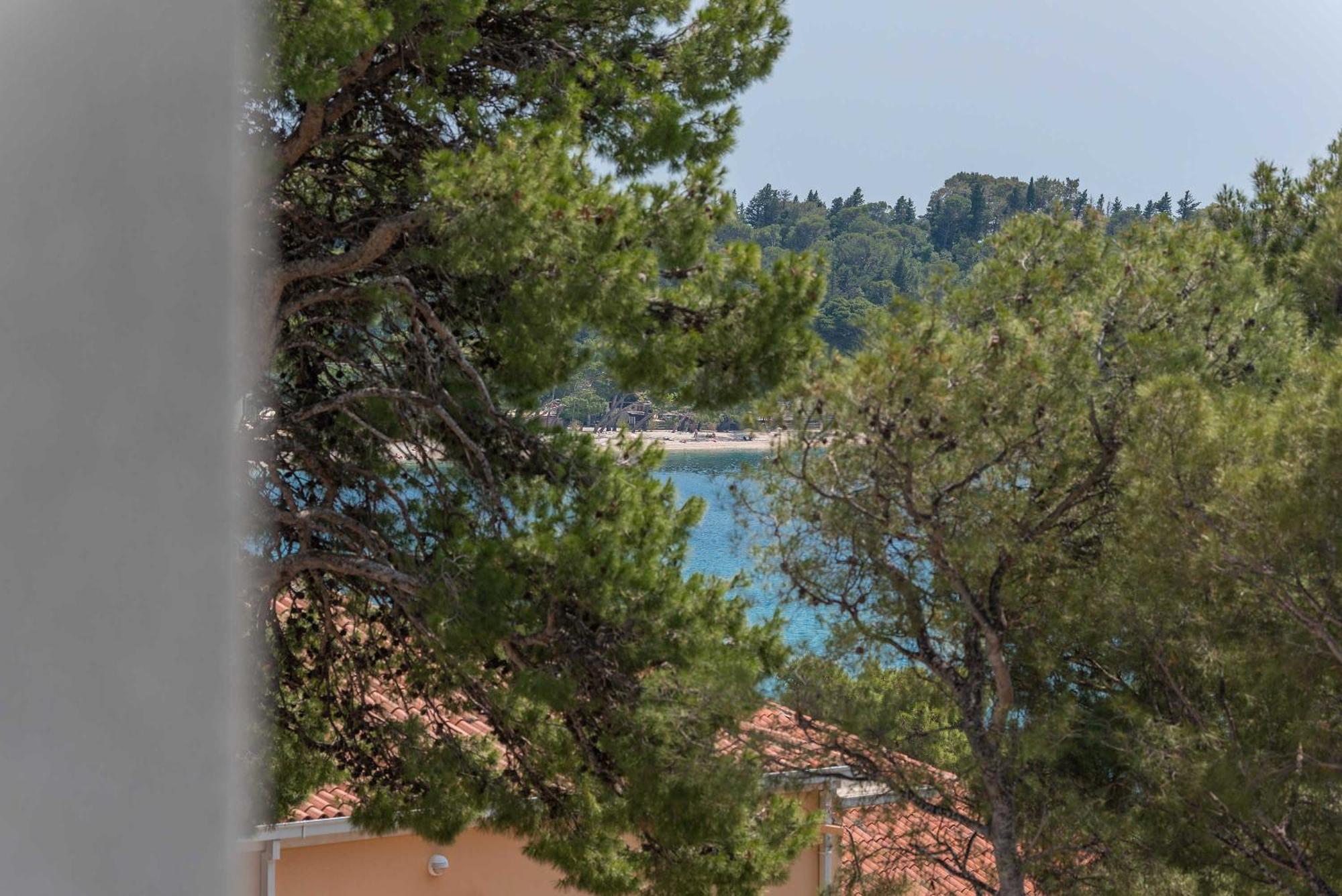 M&a 2 * Makarska