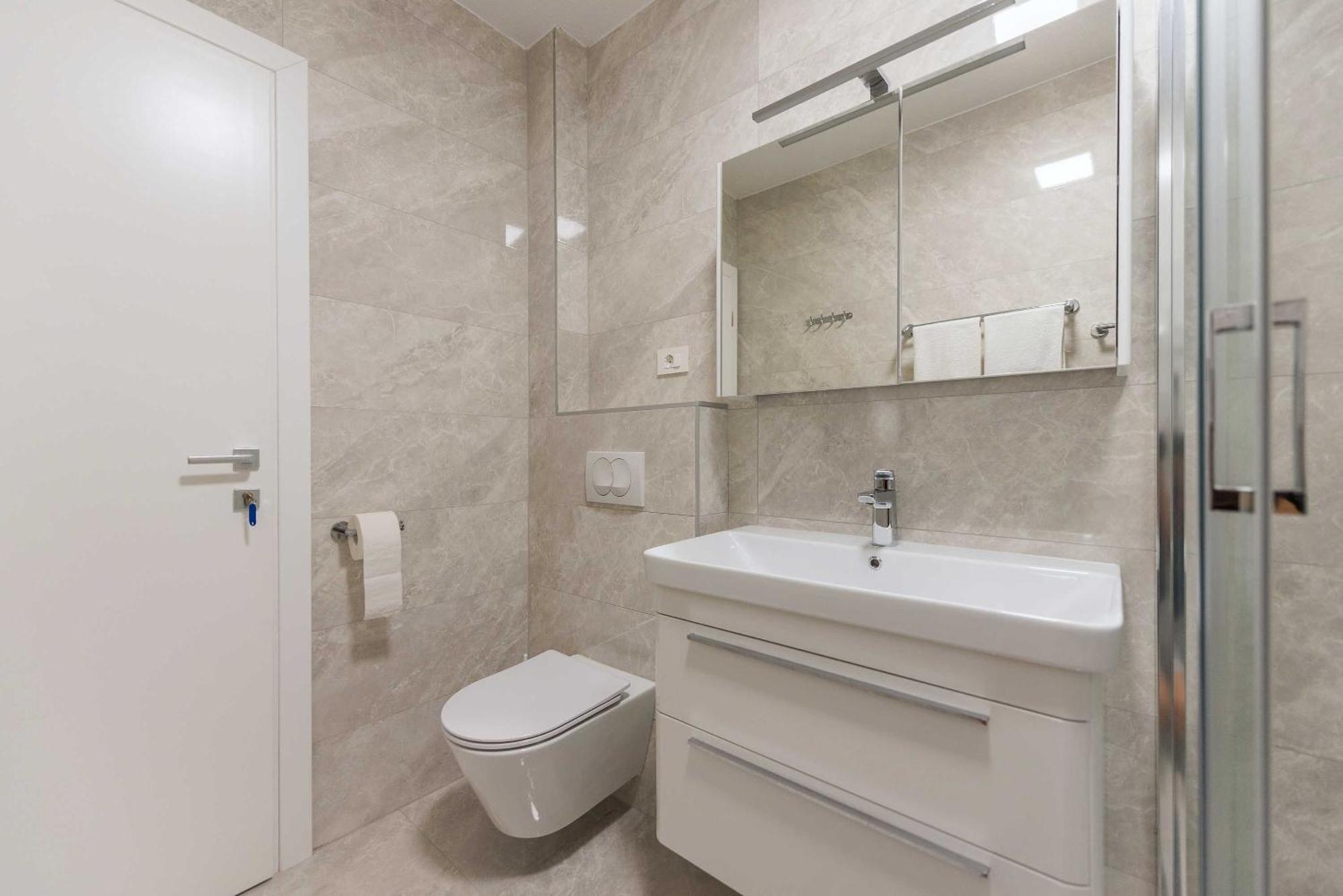 Apartman M&a 2 *