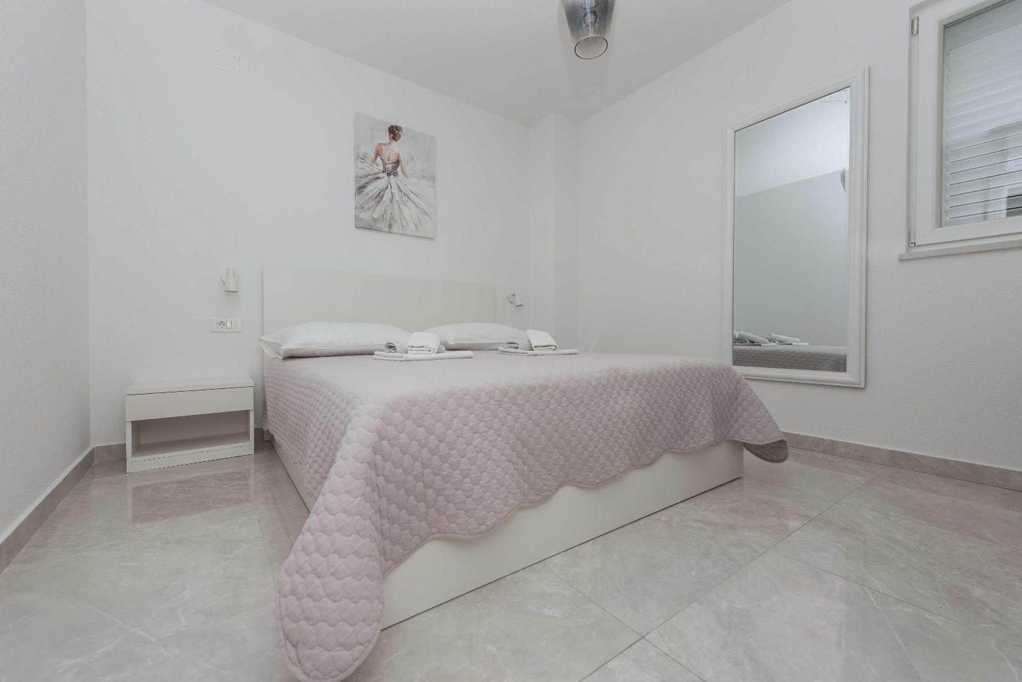 M&a 2 Appartement *