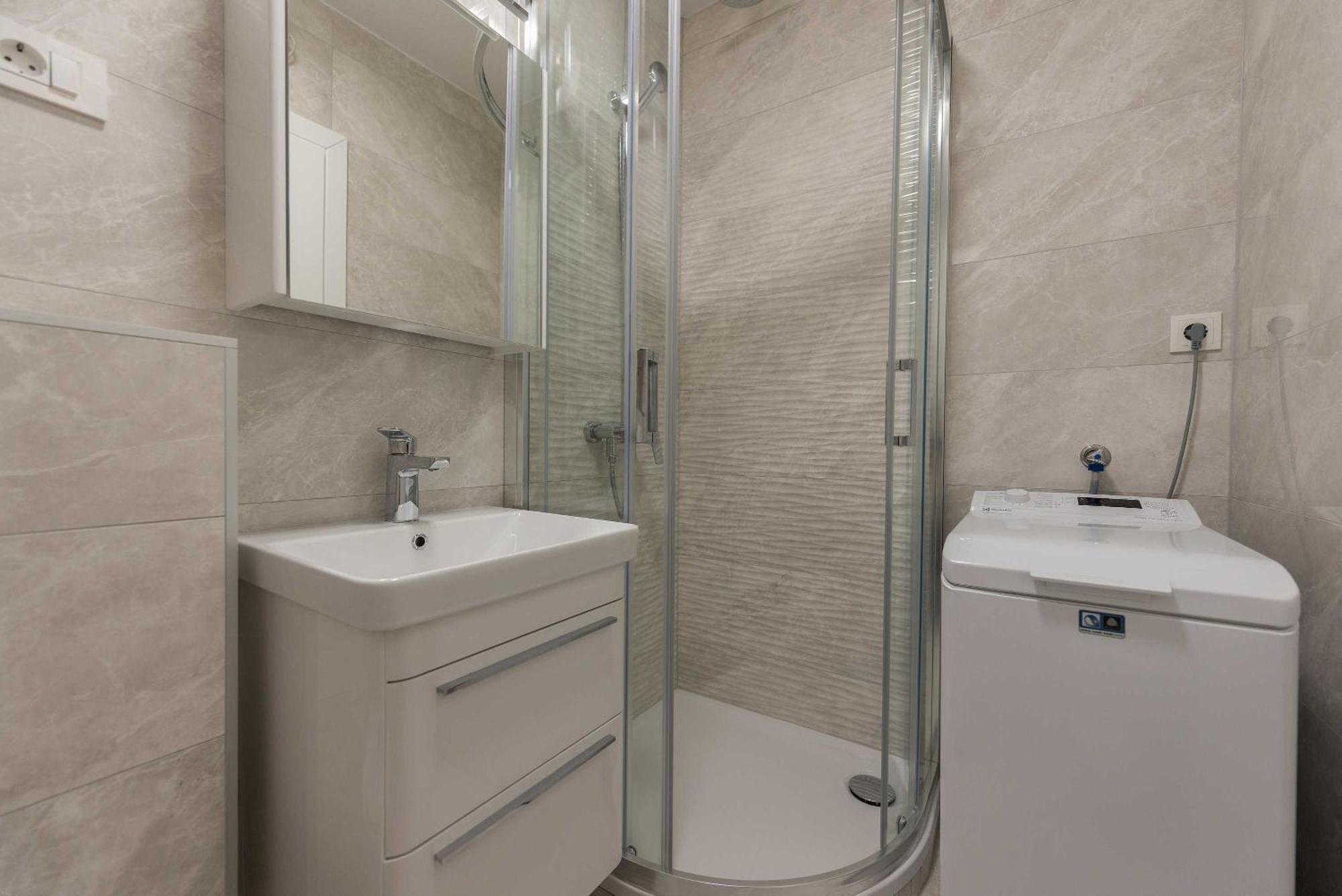 M&a 2 Appartement *