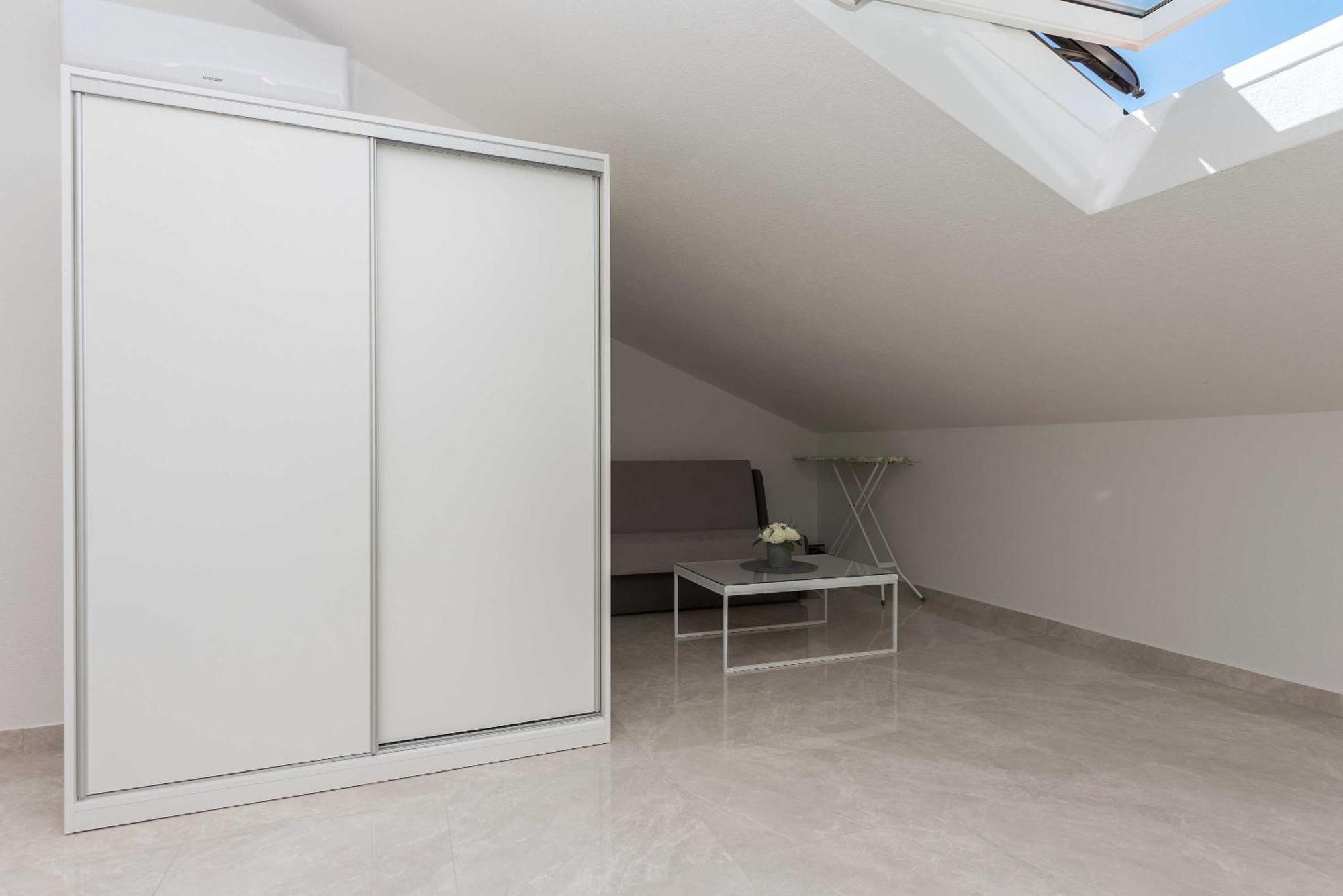 M&a 2 * Makarska